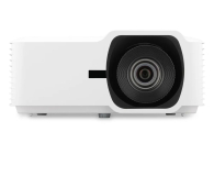 Projektor ViewSonic LS741HD